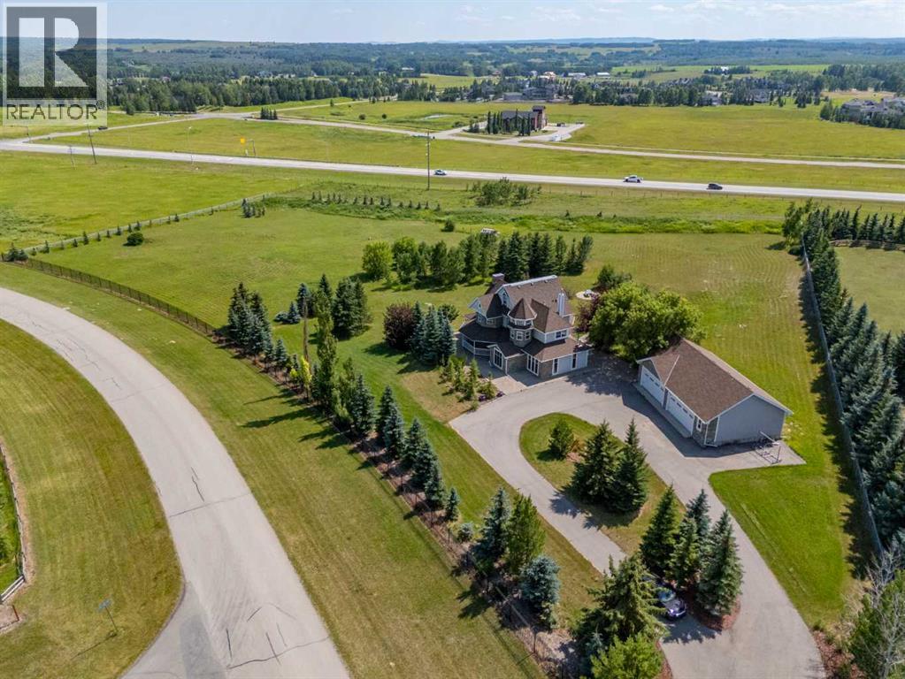 31055 Elbow River Drive - 49