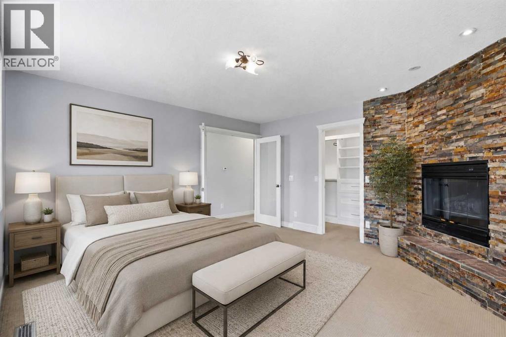 31055 Elbow River Drive - 26