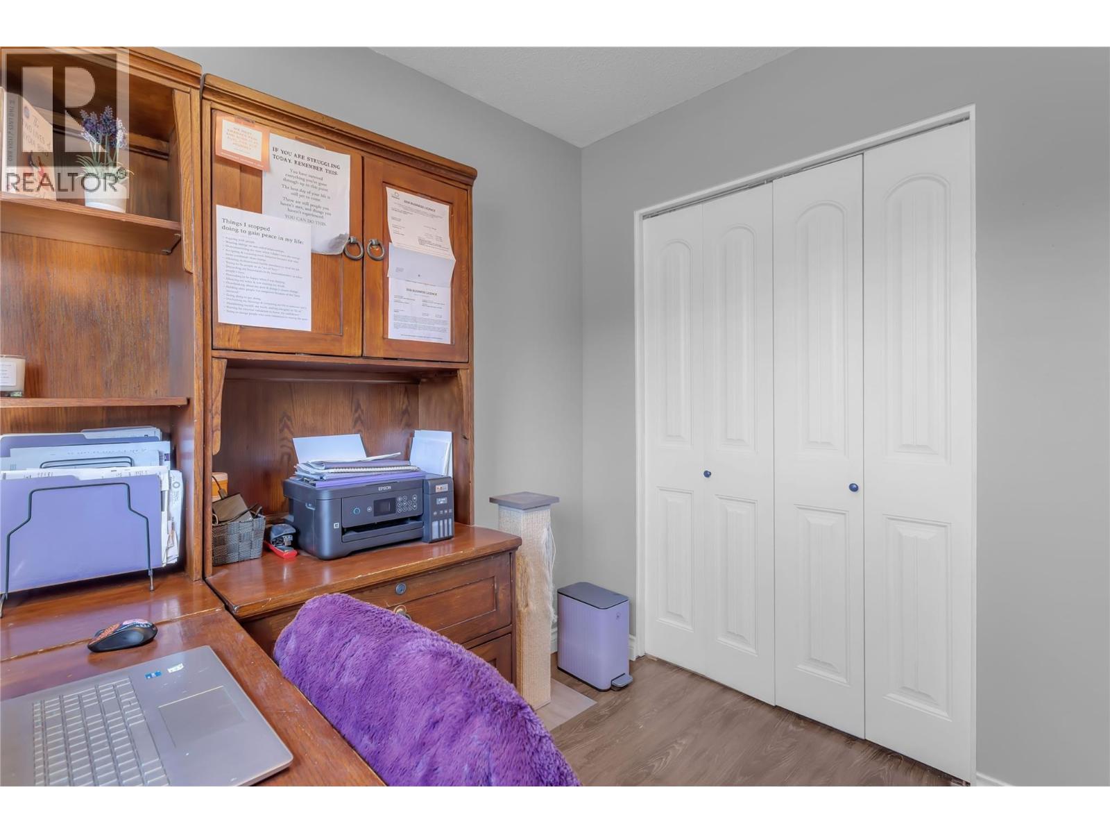 640 Myron Road, Kelowna