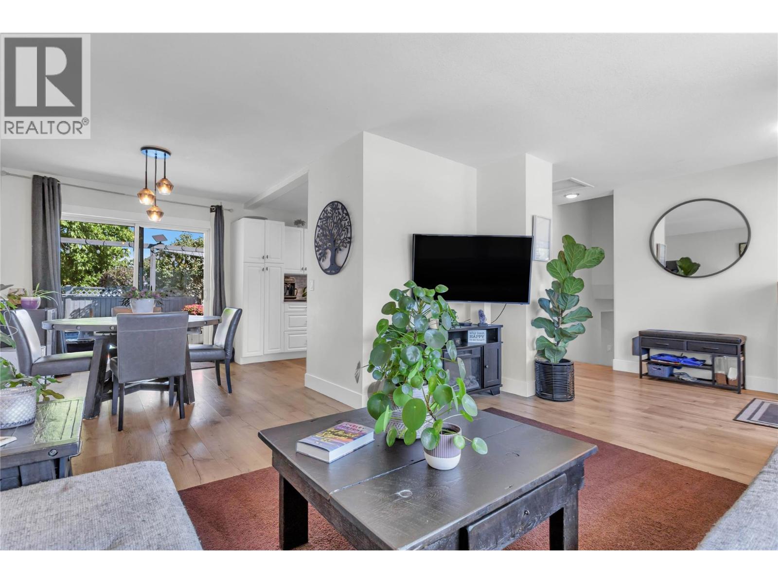640 Myron Road - 28