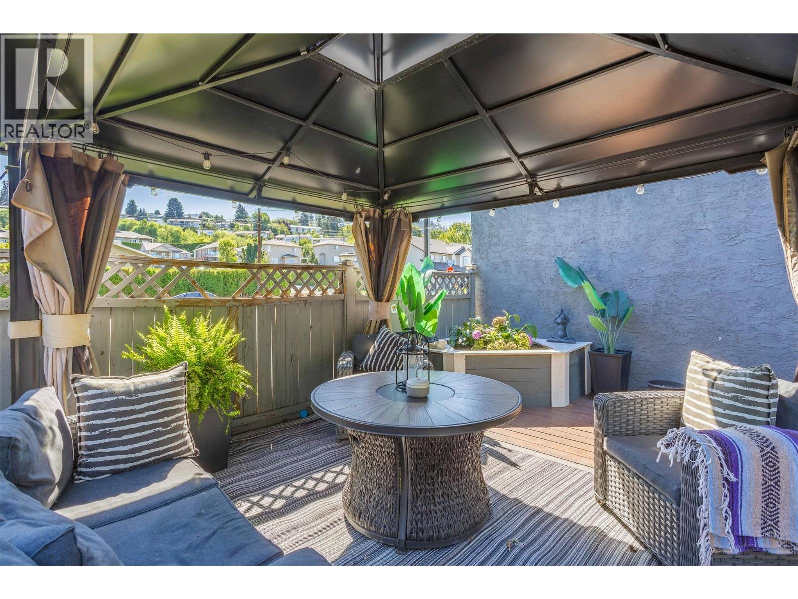  640 Myron Road, Kelowna