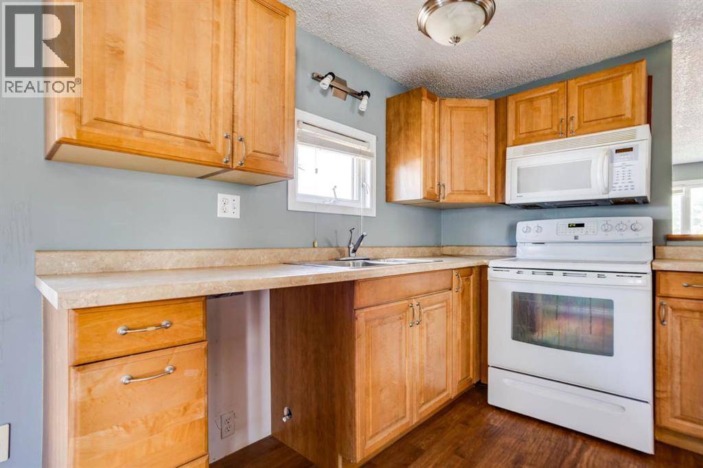 368 Grey Crescent, Fort McMurray