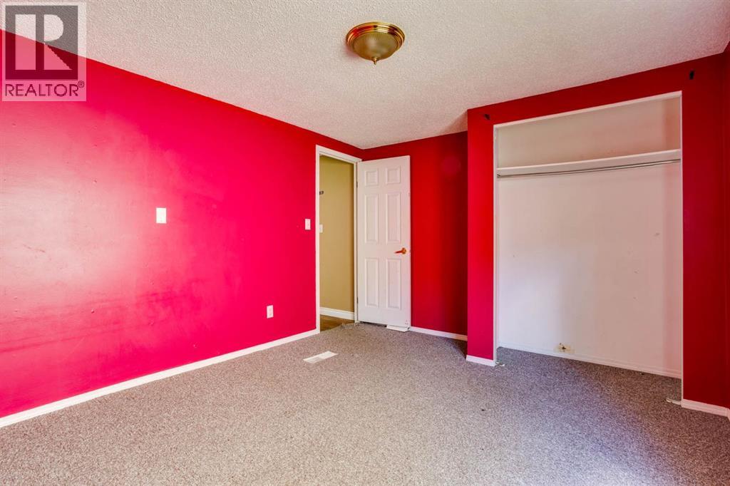 368 Grey Crescent, Fort McMurray