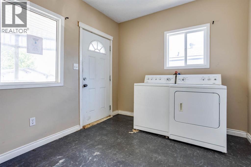 368 Grey Crescent, Fort McMurray