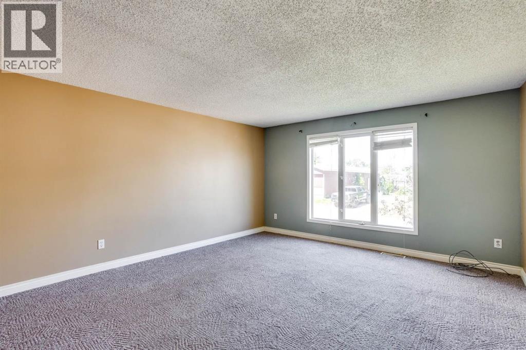 368 Grey Crescent, Fort McMurray