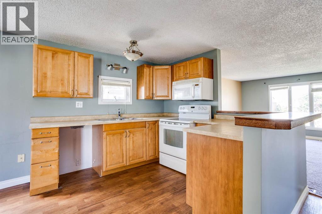 368 Grey Crescent, Fort McMurray