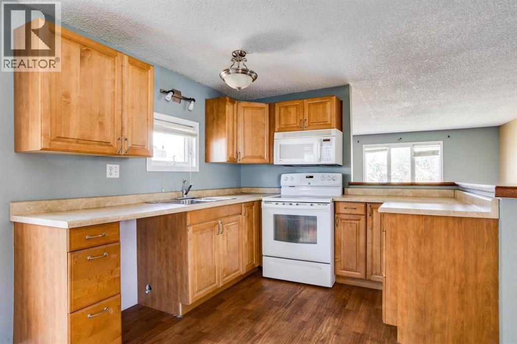 368 Grey Crescent, Fort McMurray