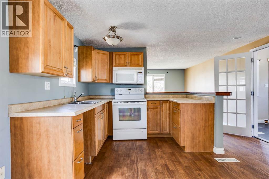 368 Grey Crescent, Fort McMurray