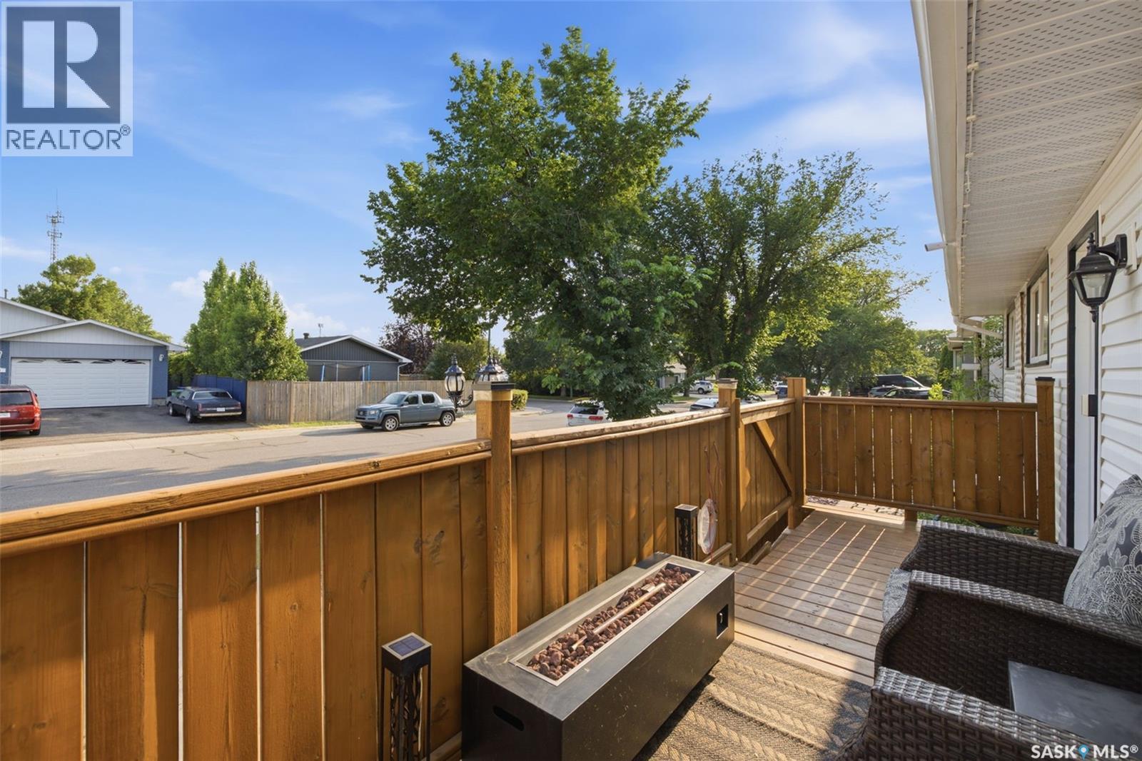 98 Dunsmore DRIVE, Regina — photo 2
