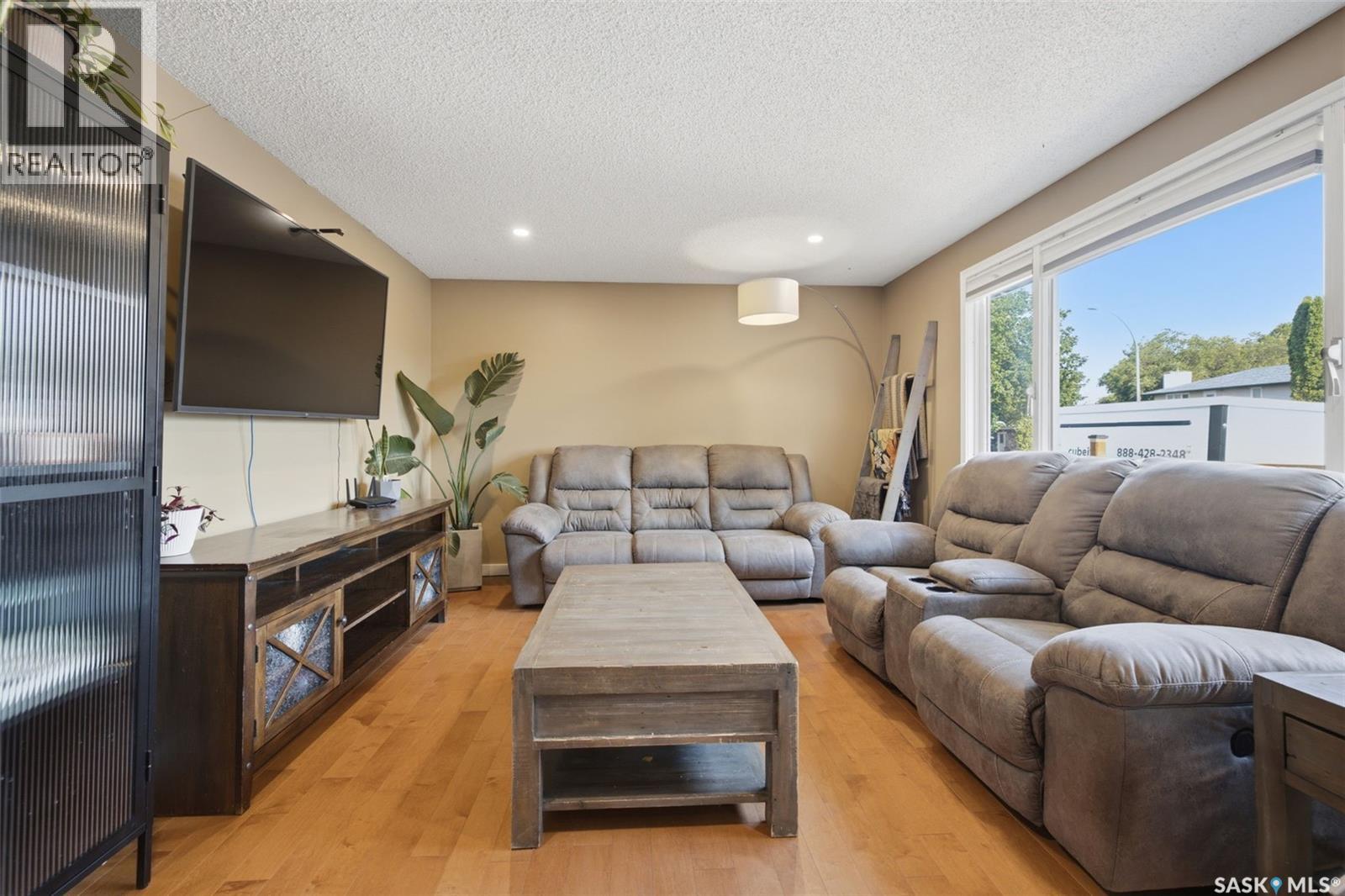 98 Dunsmore DRIVE, Regina — photo 3