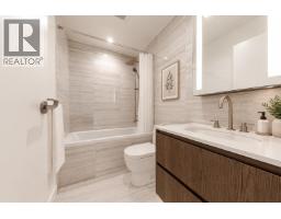 1113 6811 Pearson Way, Richmond, BC V7C0E7 Photo 8