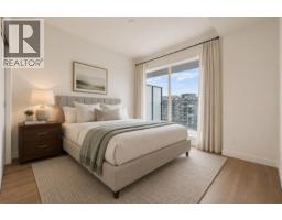 1113 6811 Pearson Way, Richmond, BC V7C0E7 Photo 6