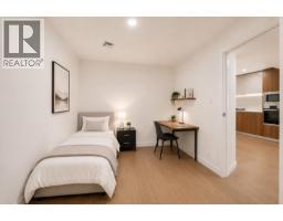 1113 6811 Pearson Way, Richmond, BC V7C0E7 Photo 7