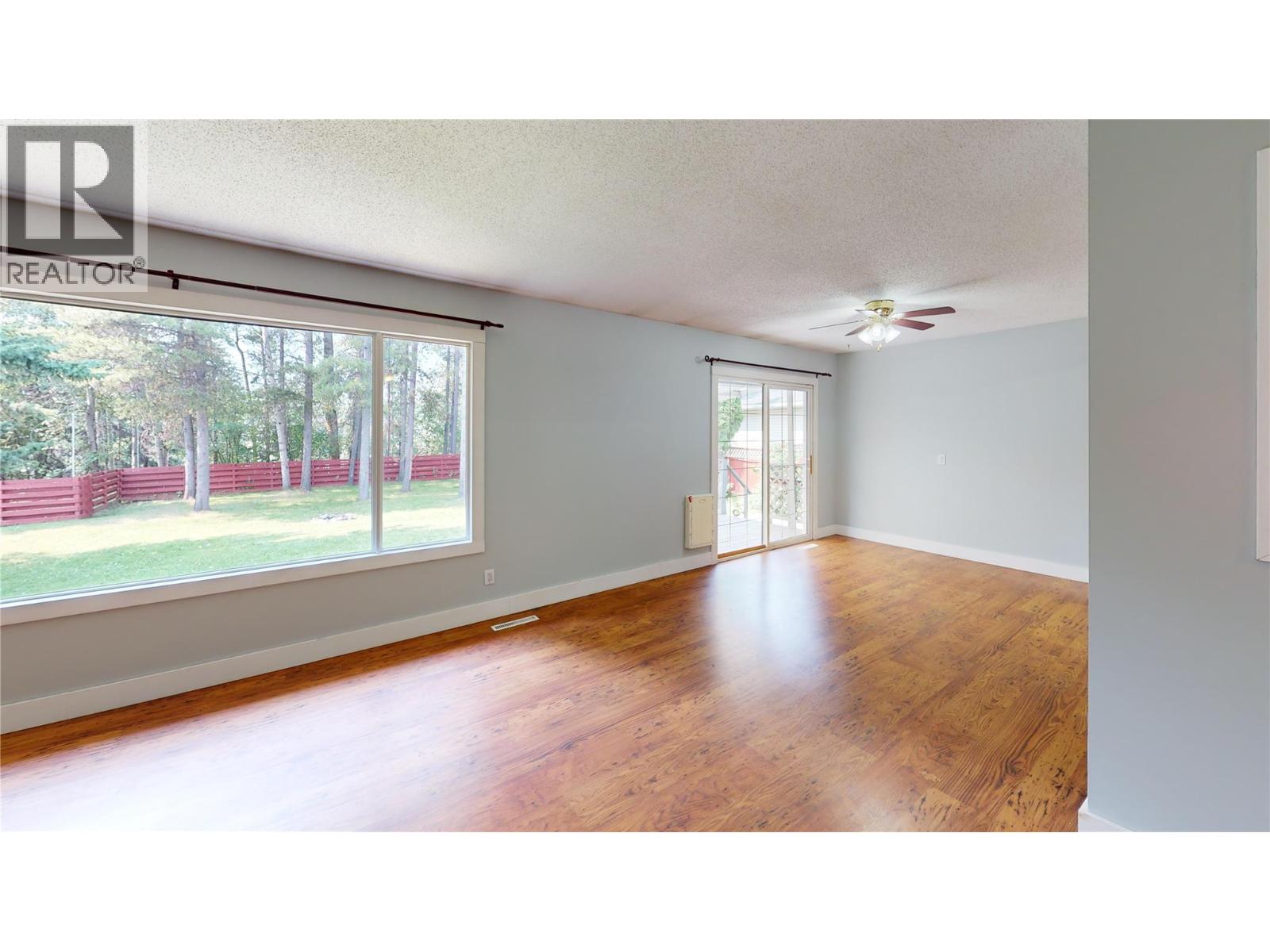 260 Blue Spruce Crescent, Sparwood