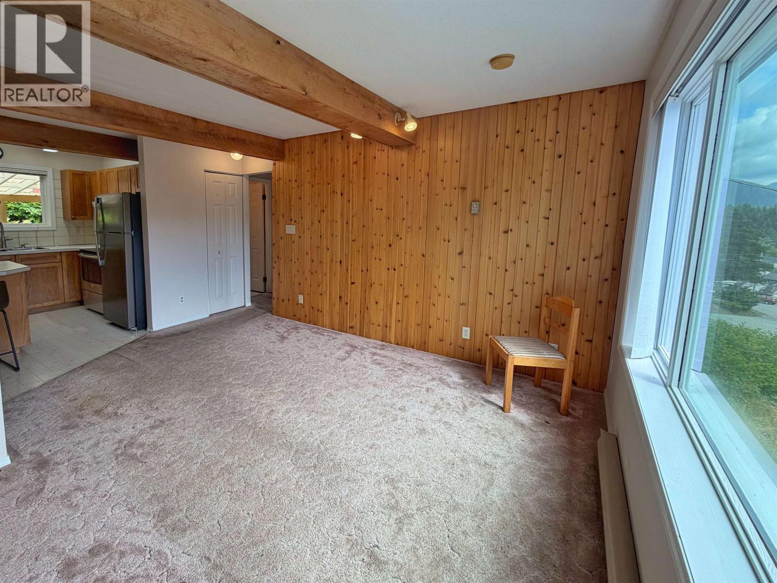 1535 KAY SMITH BOULEVARD - 12