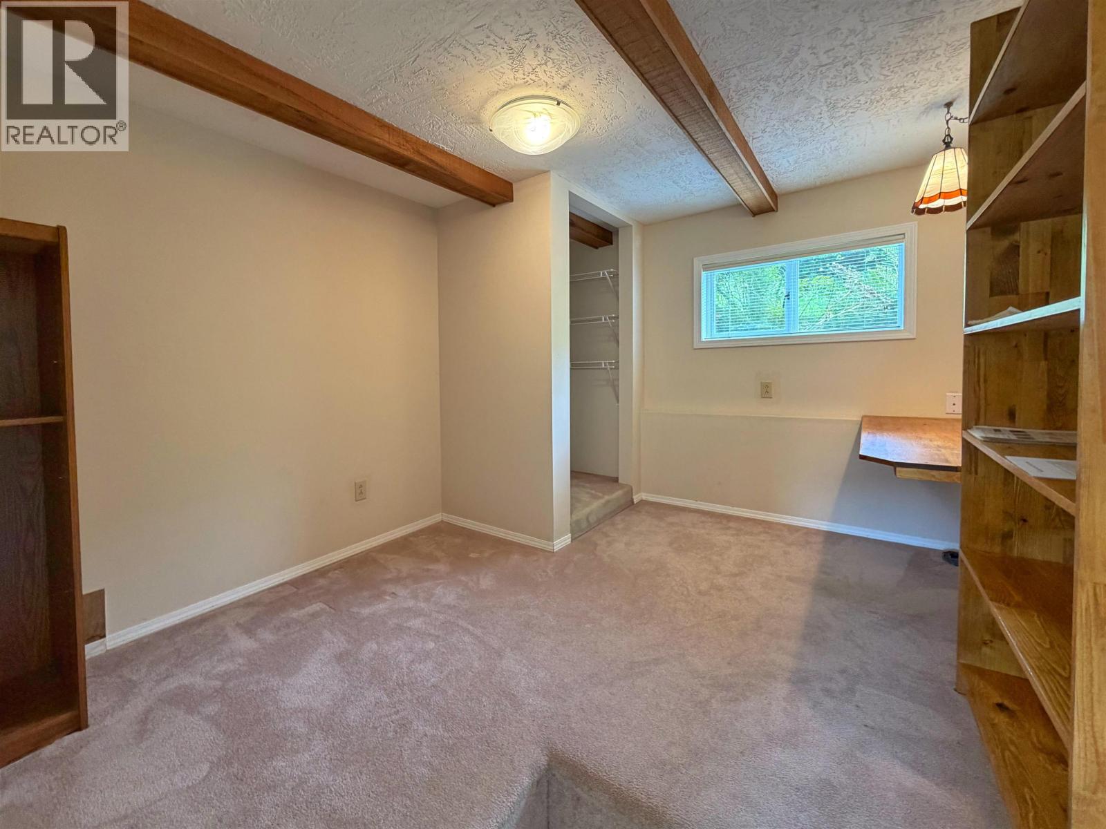1535 KAY SMITH BOULEVARD - 15