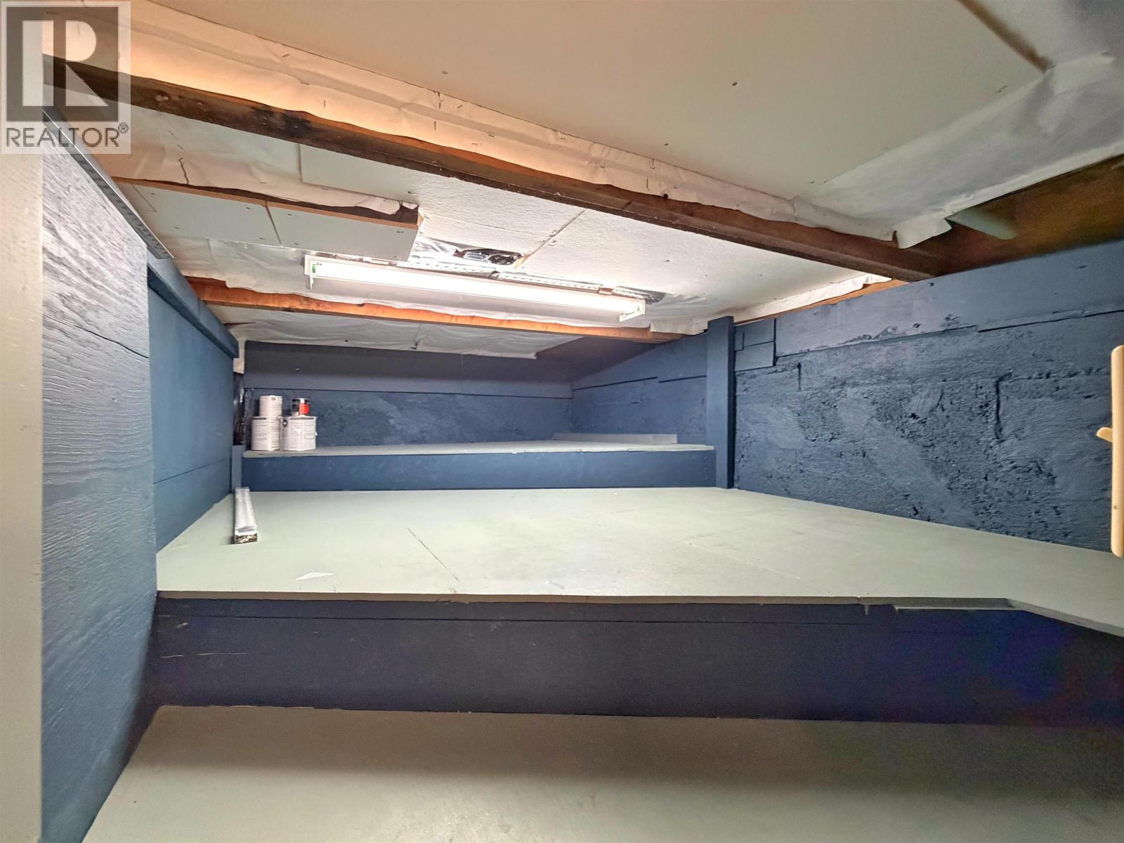 1535 KAY SMITH BOULEVARD - 21