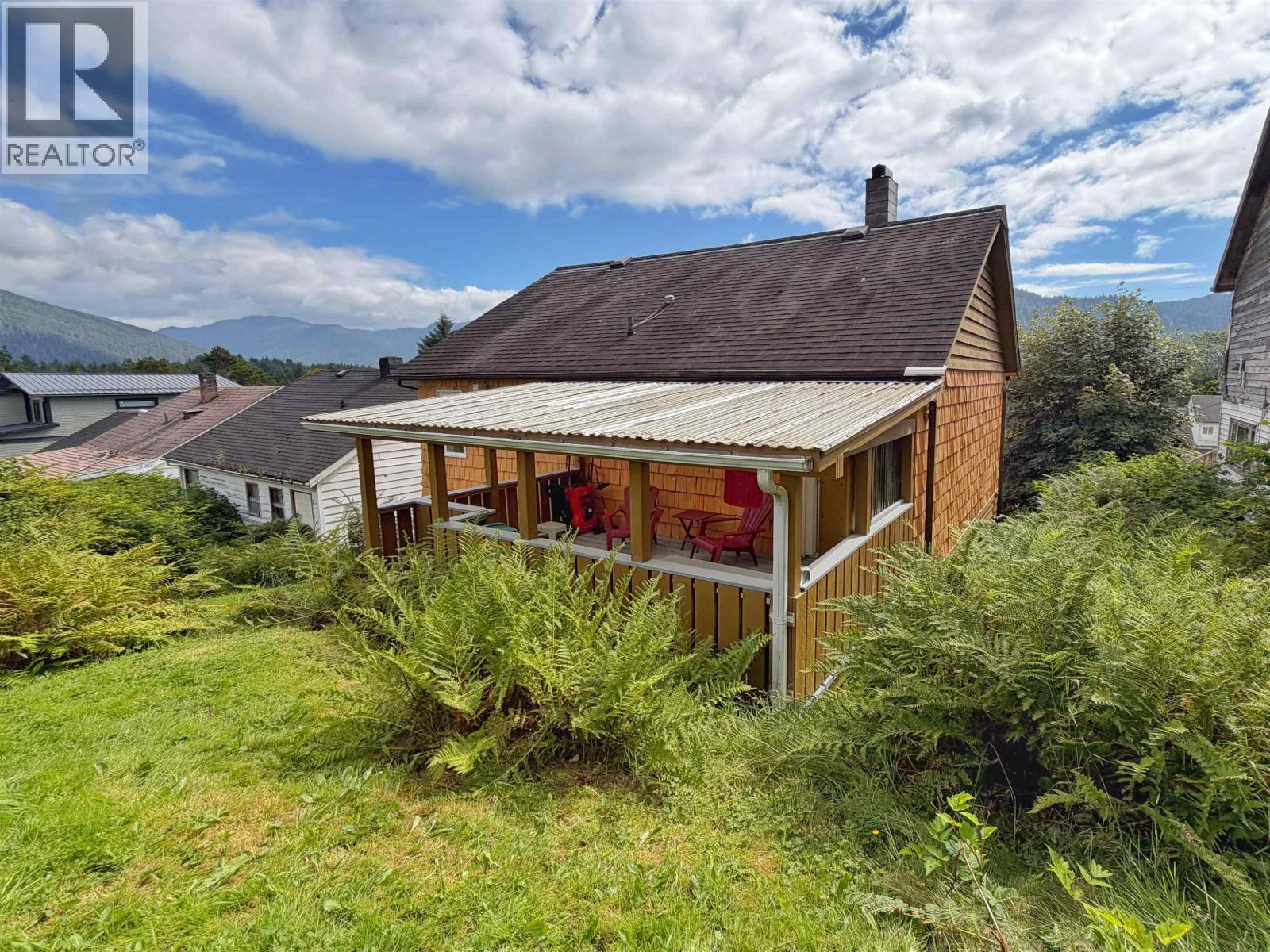 1535 KAY SMITH BOULEVARD - 3