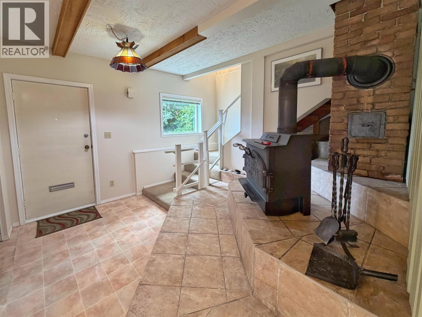 1535 KAY SMITH BOULEVARD - 6