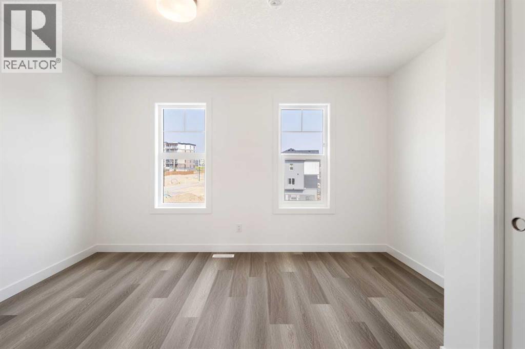 2231 81st Street Southwest - Photo 27