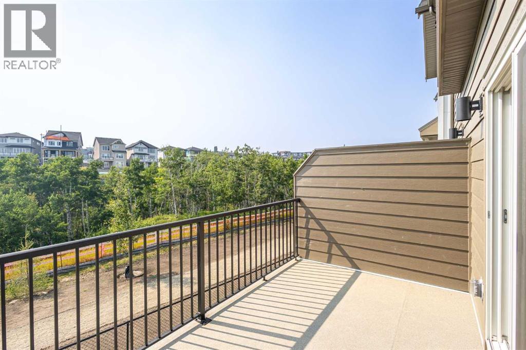 2231 81st Street Southwest