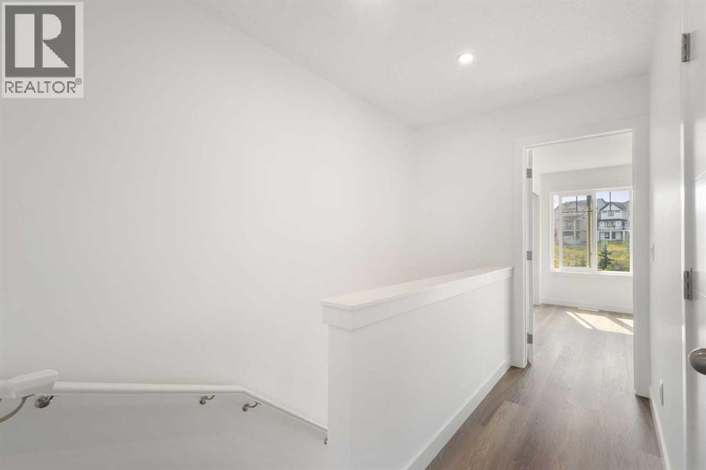 2231 81st Street Southwest - Photo 28