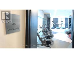4512 - 1 Yorkville Avenue, Toronto, ON M4W0B1 Photo 10