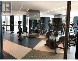 4512 - 1 Yorkville Avenue, Toronto, ON M4W0B1 Photo 11