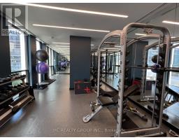 4512 - 1 Yorkville Avenue, Toronto, ON M4W0B1 Photo 12