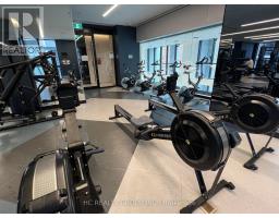 4512 - 1 Yorkville Avenue, Toronto, ON M4W0B1 Photo 13