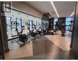 4512 - 1 Yorkville Avenue, Toronto, ON M4W0B1 Photo 14