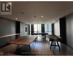 4512 - 1 Yorkville Avenue, Toronto, ON M4W0B1 Photo 15