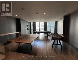 4512 - 1 Yorkville Avenue, Toronto, ON M4W0B1 Photo 16