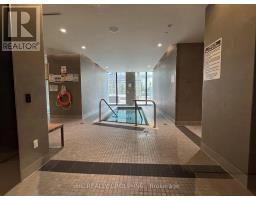4512 - 1 Yorkville Avenue, Toronto, ON M4W0B1 Photo 17