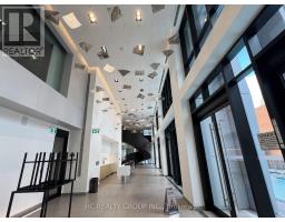 4512 - 1 Yorkville Avenue, Toronto, ON M4W0B1 Photo 18