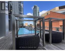 4512 - 1 Yorkville Avenue, Toronto, ON M4W0B1 Photo 19