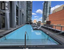 4512 - 1 Yorkville Avenue, Toronto, ON M4W0B1 Photo 20