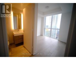 4512 - 1 Yorkville Avenue, Toronto, ON M4W0B1 Photo 6