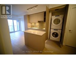 4512 - 1 Yorkville Avenue, Toronto, ON M4W0B1 Photo 7