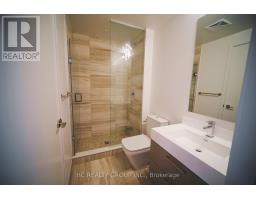 4512 - 1 Yorkville Avenue, Toronto, ON M4W0B1 Photo 8