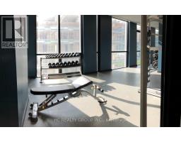 4512 - 1 Yorkville Avenue, Toronto, ON M4W0B1 Photo 9