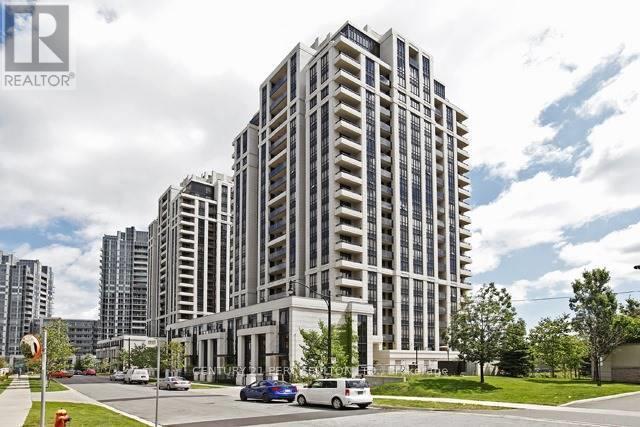 PH14 - 100 HARRISON GARDEN BOULEVARD
