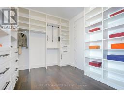 7 Valliere Place W, Toronto, ON M2K0C9 Photo 29