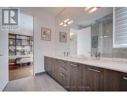7 Valliere Place W, Toronto, ON M2K0C9 Photo 35