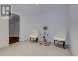 7 Valliere Place W, Toronto, ON M2K0C9 Photo 40