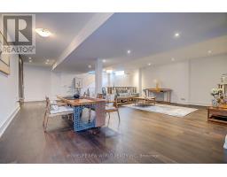 7 Valliere Place W, Toronto, ON M2K0C9 Photo 41