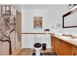 204 Burgess Crescent, Newmarket, ON L3X2T9 Photo 12