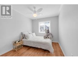 204 Burgess Crescent, Newmarket, ON L3X2T9 Photo 13
