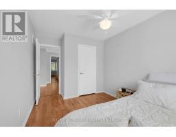204 Burgess Crescent, Newmarket, ON L3X2T9 Photo 14
