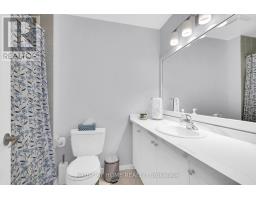 204 Burgess Crescent, Newmarket, ON L3X2T9 Photo 15
